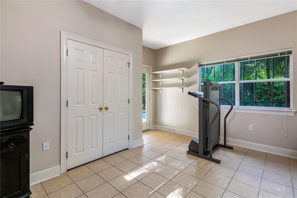 307 Rosedown Way Mandeville, LA 70471 - Photo 20 of 29 Gallery Image 20