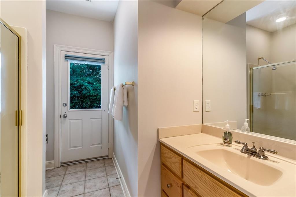 307 Rosedown Way Mandeville, LA 70471 - Photo 21 of 29 Gallery Image 21