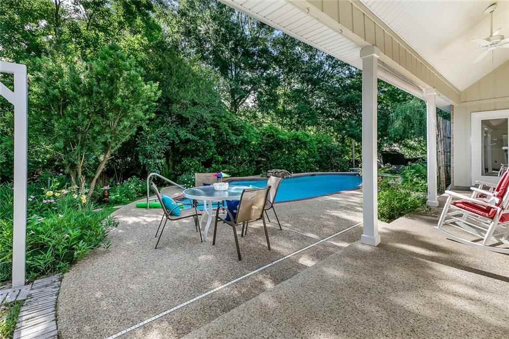 307 Rosedown Way Mandeville, LA 70471 - Photo 23 of 29 Gallery Image 23