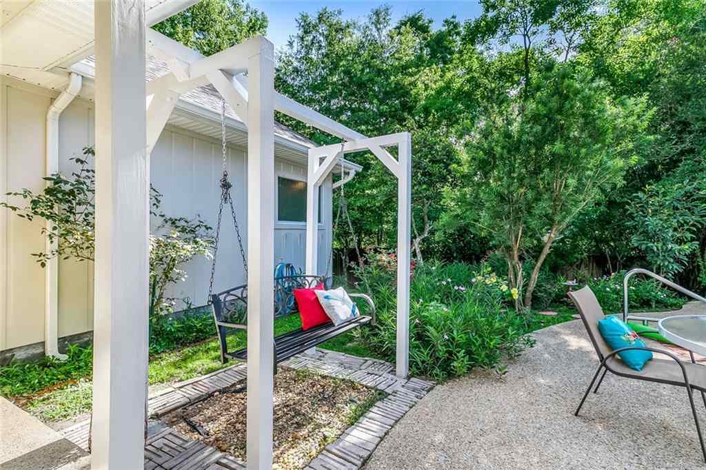 307 Rosedown Way Mandeville, LA 70471 - Photo 24 of 29 Gallery Image 24