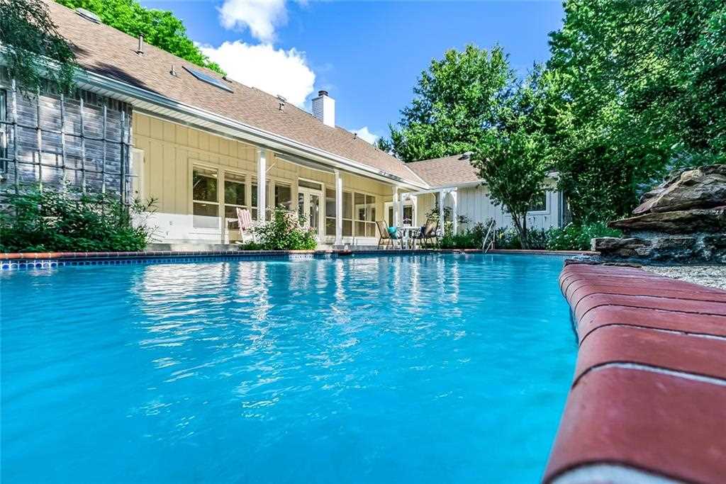 307 Rosedown Way Mandeville, LA 70471 - Photo 28 of 29 Gallery Image 28