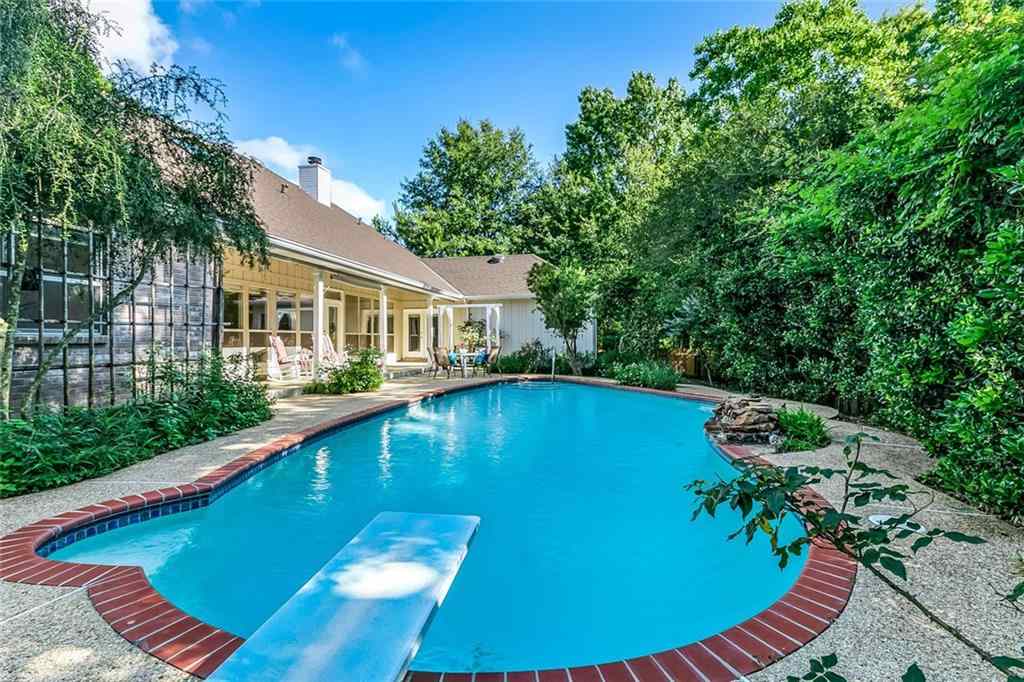 307 Rosedown Way Mandeville, LA 70471 - Photo 29 of 29 Gallery Image 29