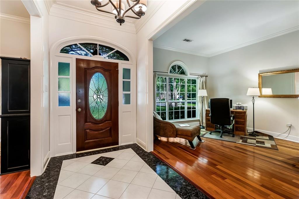 307 Rosedown Way Mandeville, LA 70471 - Photo 3 of 29 Gallery Image 3
