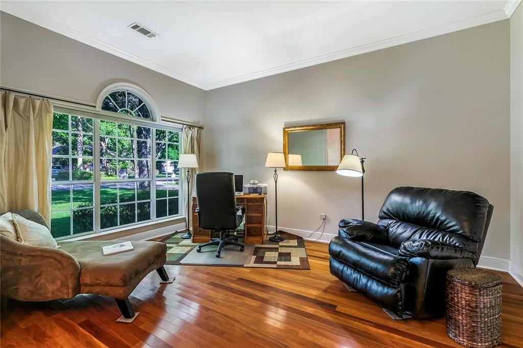 307 Rosedown Way Mandeville, LA 70471 - Photo 4 of 29 Gallery Image 4