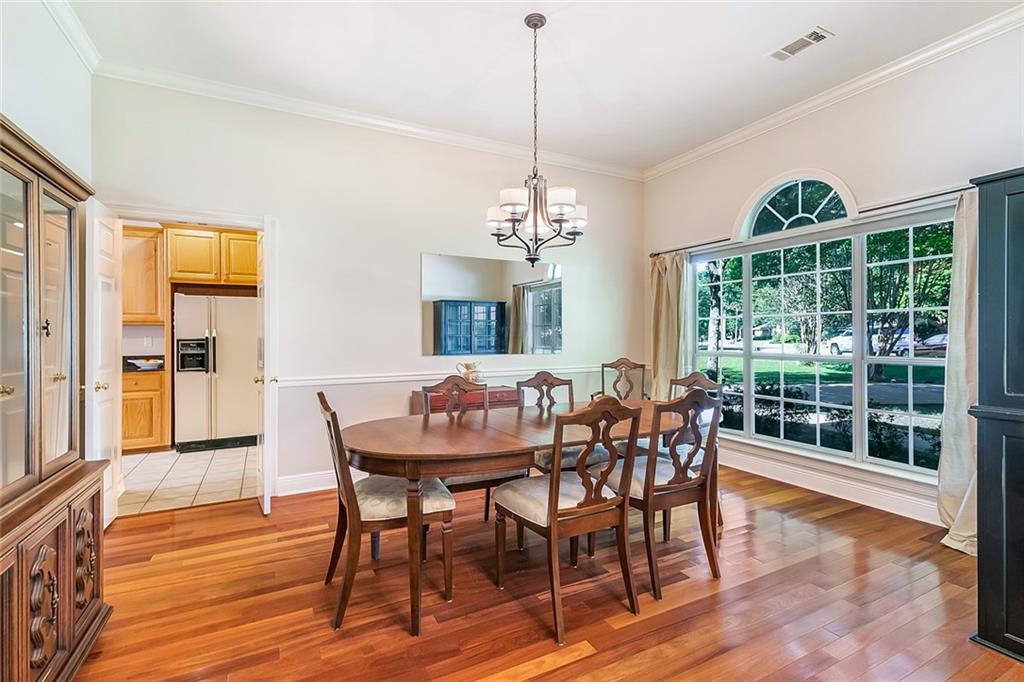 307 Rosedown Way Mandeville, LA 70471 - Photo 5 of 29 Gallery Image 5