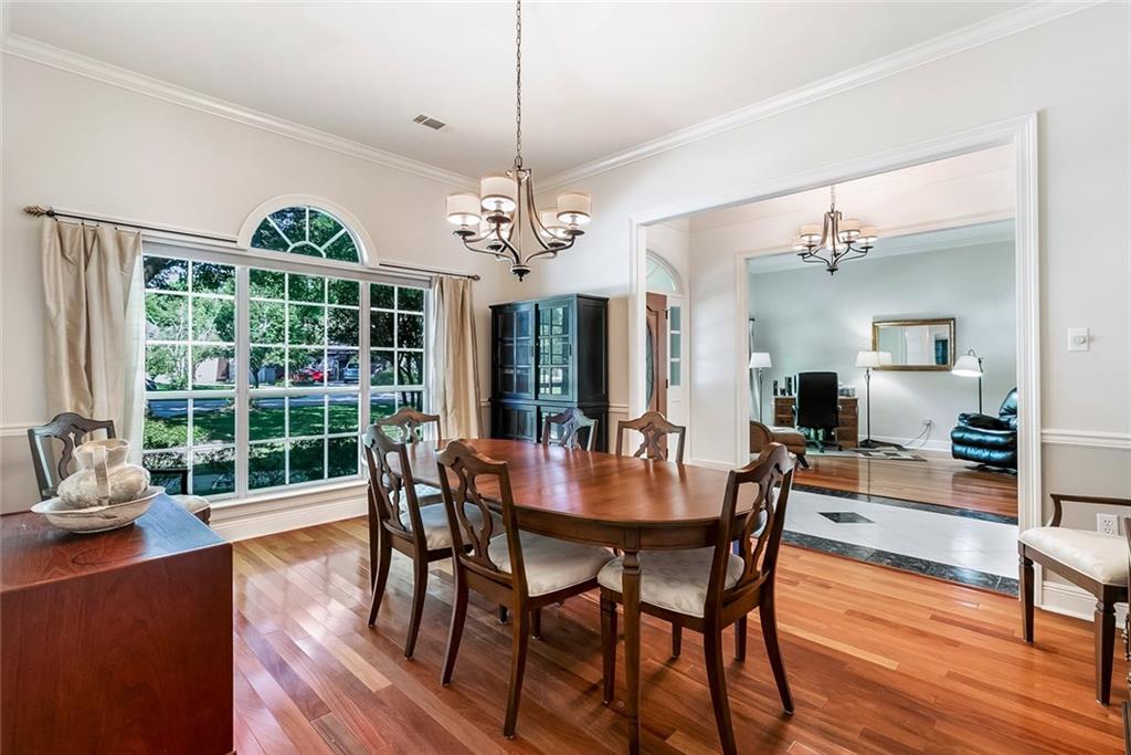 307 Rosedown Way Mandeville, LA 70471 - Photo 6 of 29 Gallery Image 6