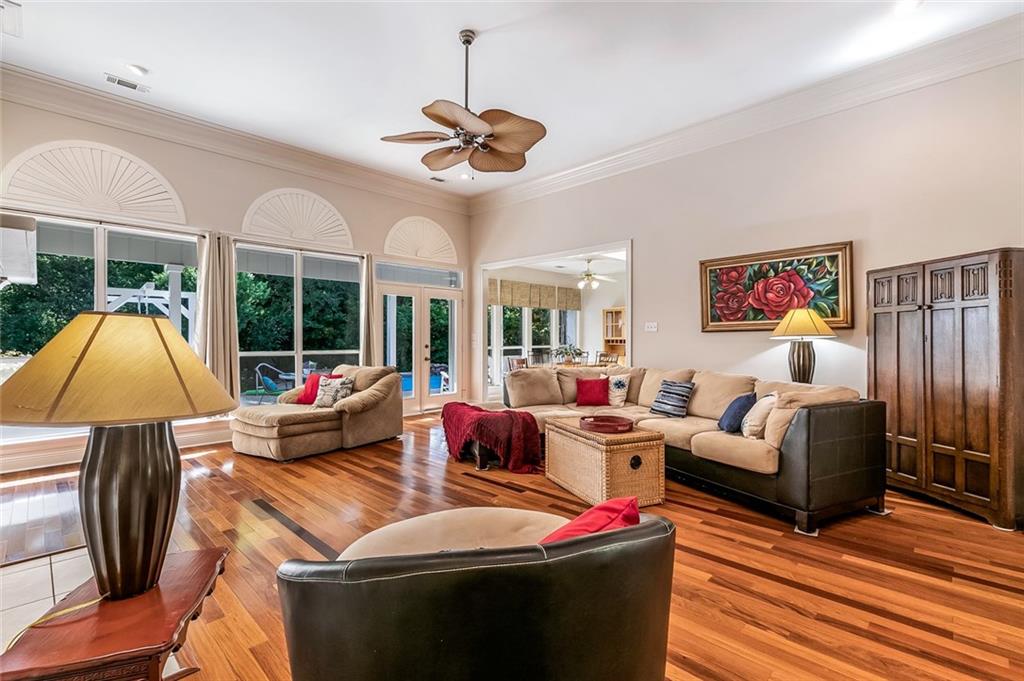 307 Rosedown Way Mandeville, LA 70471 - Photo 8 of 29 Gallery Image 8