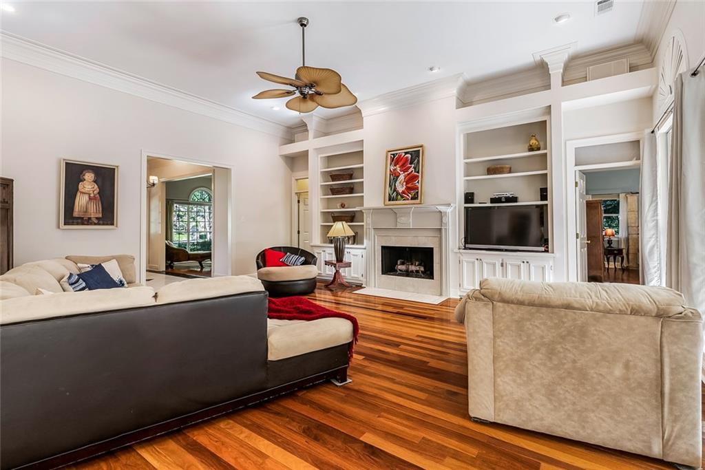307 Rosedown Way Mandeville, LA 70471 - Photo 9 of 29 Gallery Image 9