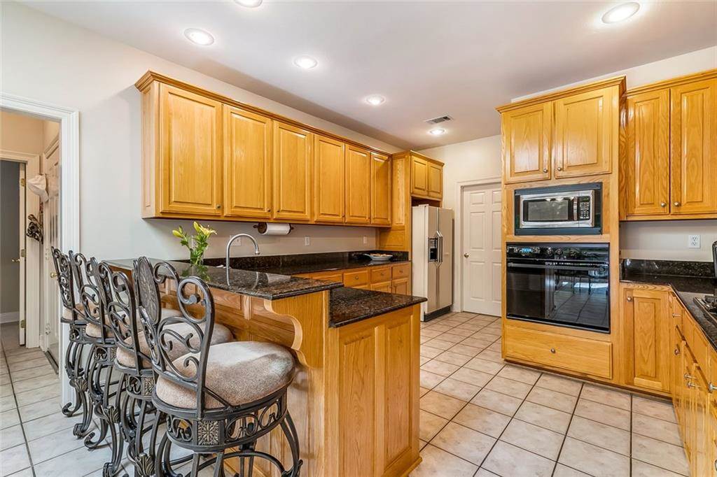 307 Rosedown Way Mandeville, LA 70471 - Photo 10 of 29 Gallery Image 10