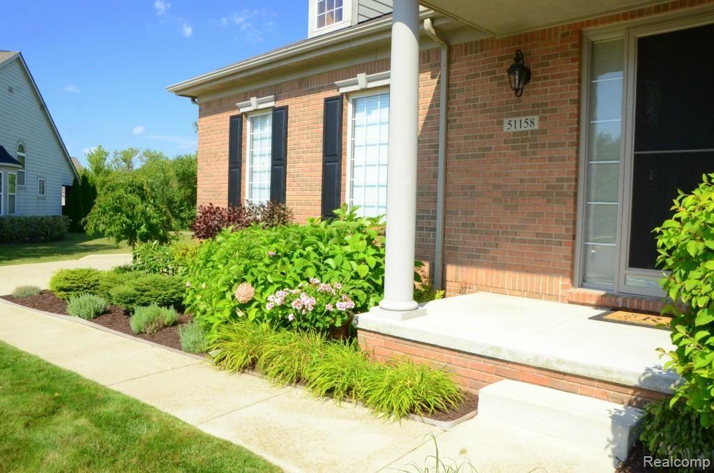 51158 Gold Ridge Lane Canton, MI 48188 - Photo 41 of 45 DSC_4492.jpg