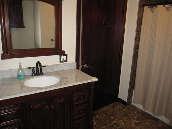 362 Turners Falls Road Montague, MA 01351 - Photo 8 of 15 Gallery Image 8