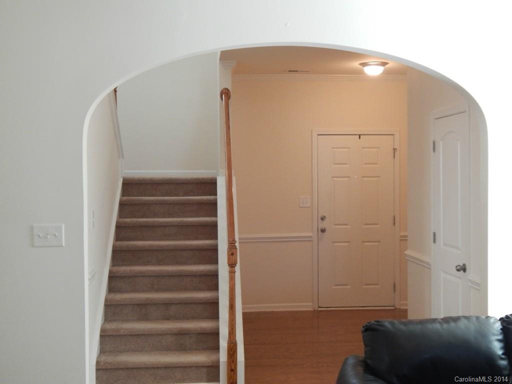 6335 Hove Road Mint Hill, NC 28227 - Photo 11 of 15