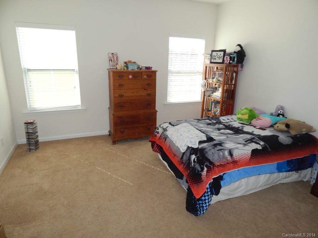 6335 Hove Road Mint Hill, NC 28227 - Photo 12 of 15