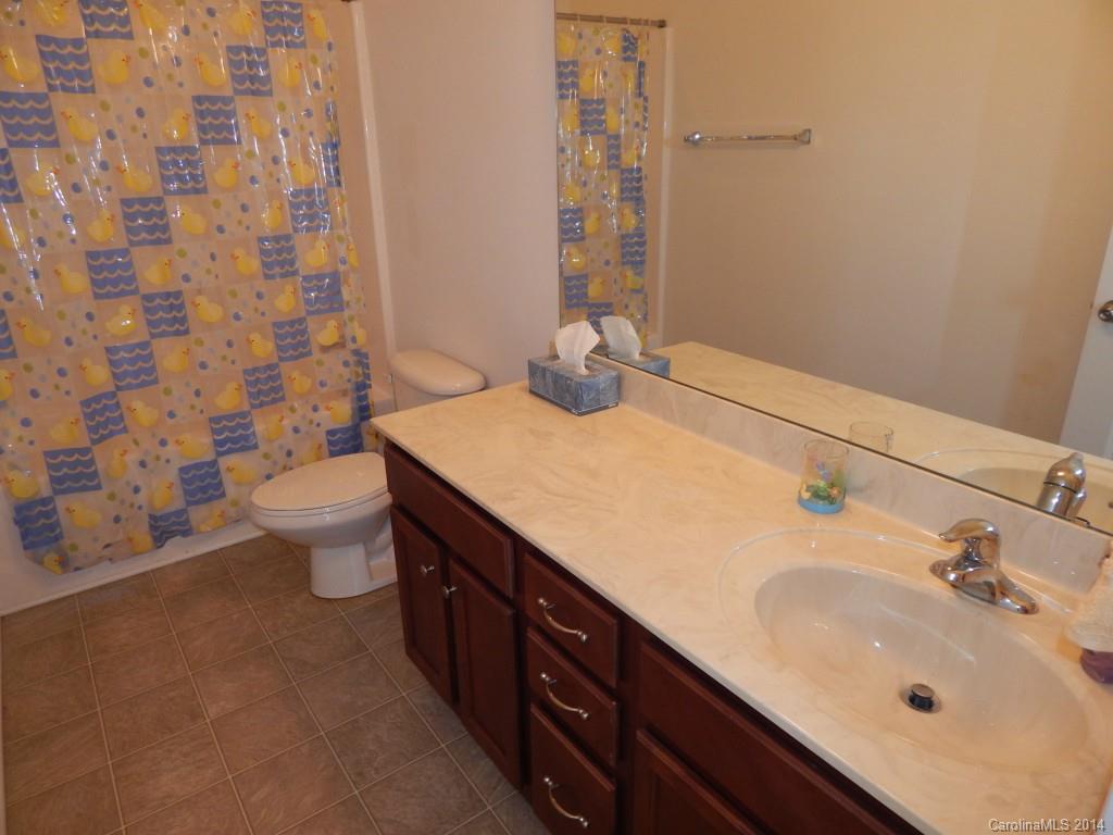 6335 Hove Road Mint Hill, NC 28227 - Photo 13 of 15