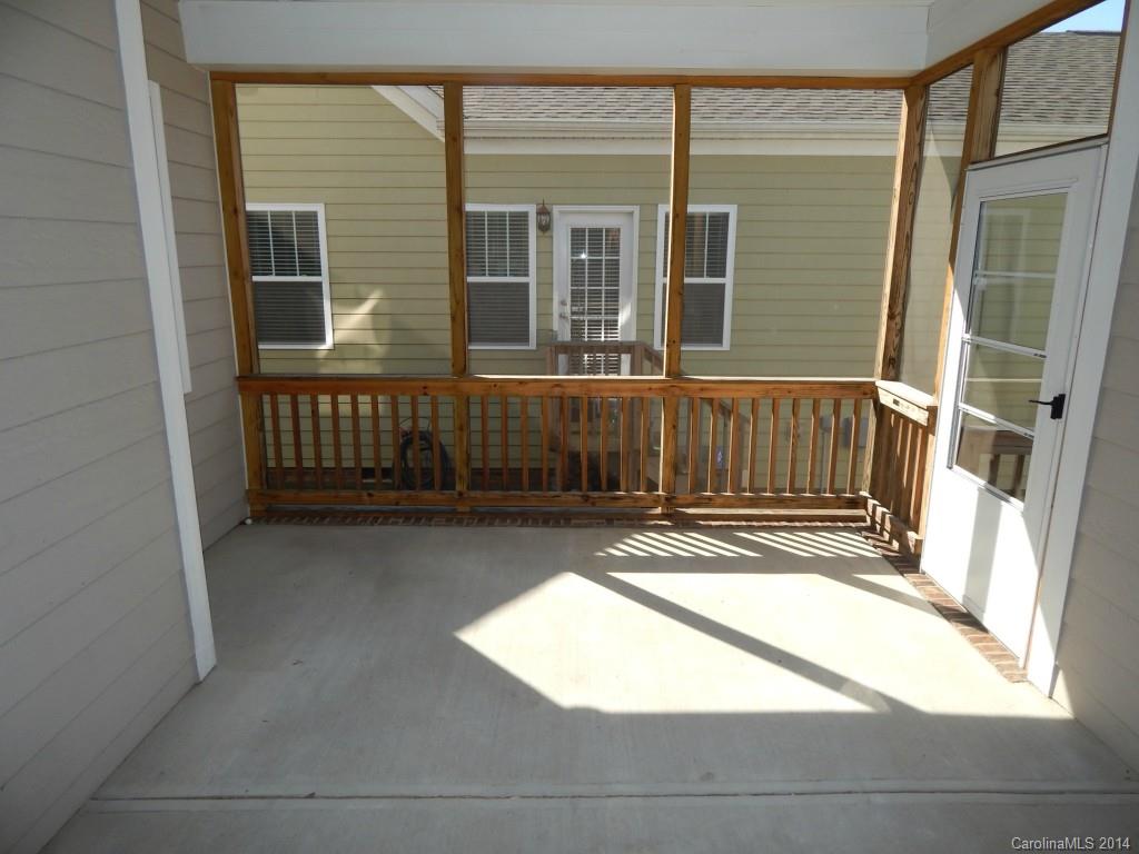 6335 Hove Road Mint Hill, NC 28227 - Photo 14 of 15