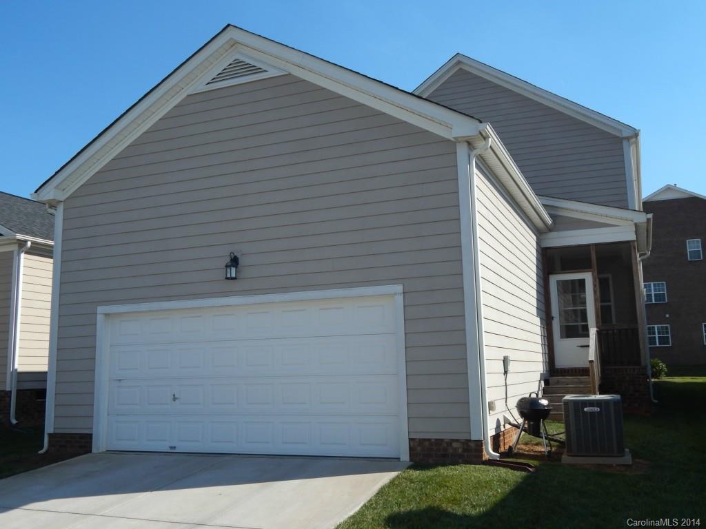 6335 Hove Road Mint Hill, NC 28227 - Photo 15 of 15