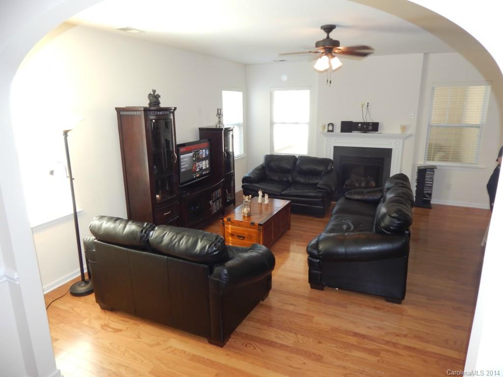 6335 Hove Road Mint Hill, NC 28227 - Photo 3 of 15