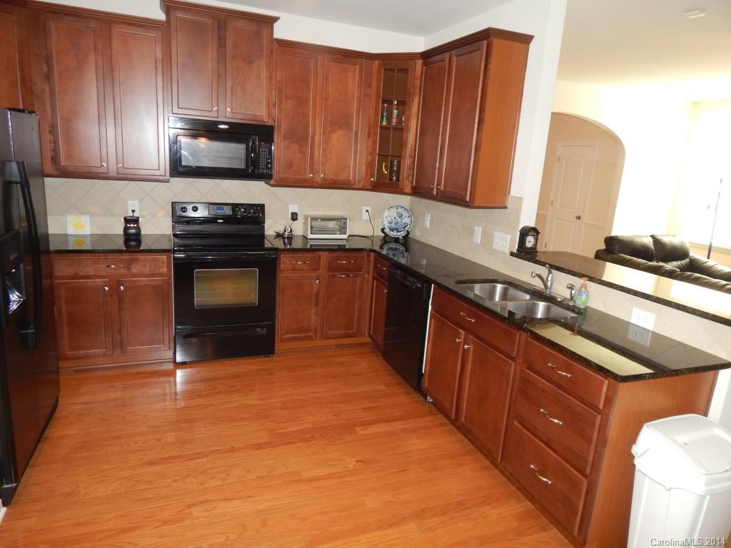 6335 Hove Road Mint Hill, NC 28227 - Photo 4 of 15