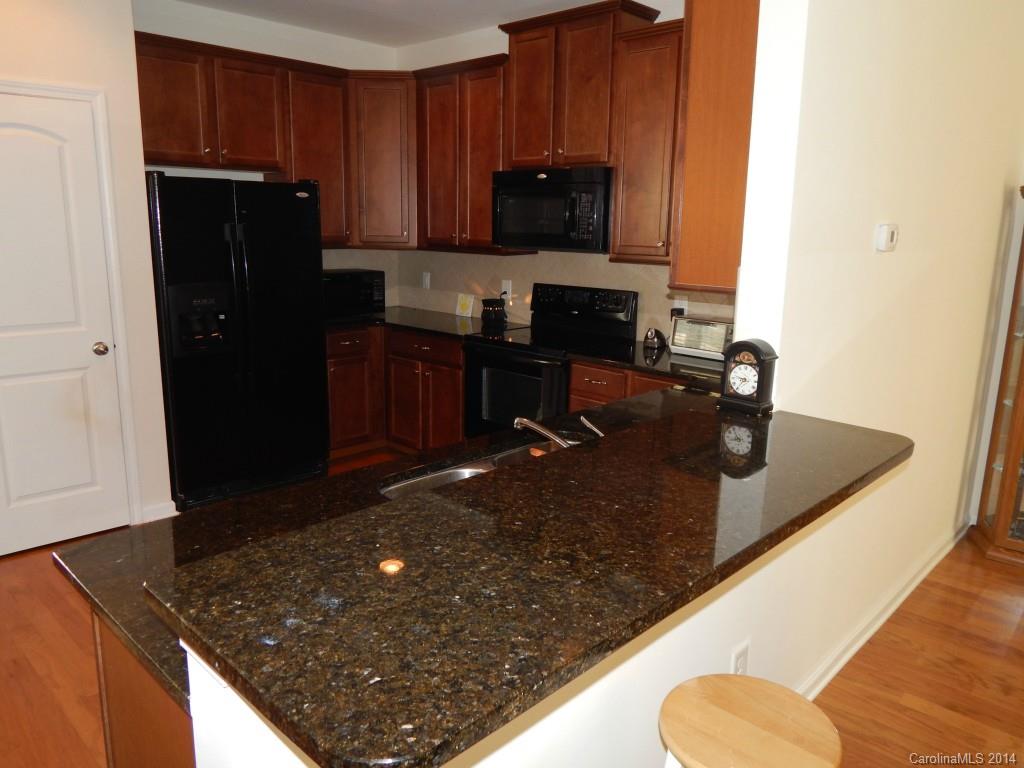 6335 Hove Road Mint Hill, NC 28227 - Photo 5 of 15