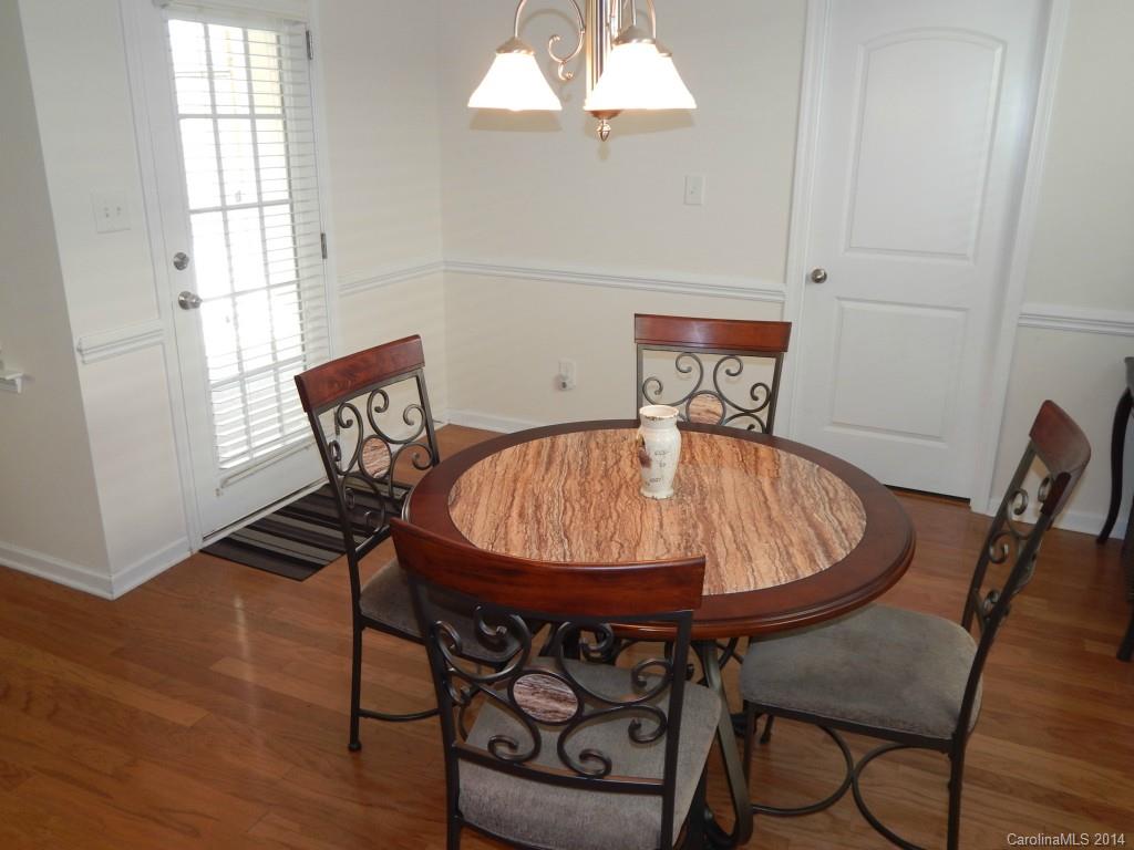 6335 Hove Road Mint Hill, NC 28227 - Photo 6 of 15