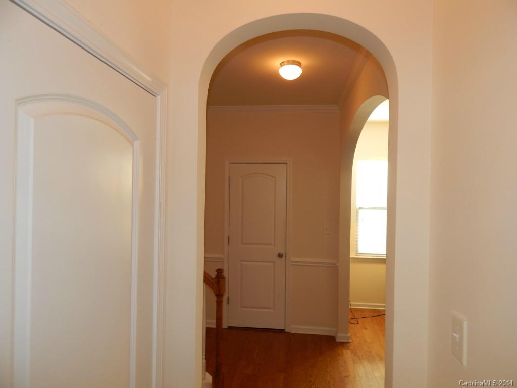 6335 Hove Road Mint Hill, NC 28227 - Photo 7 of 15