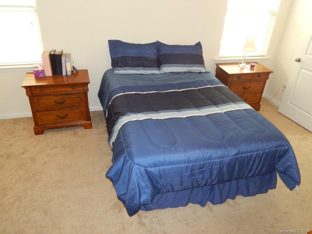 6335 Hove Road Mint Hill, NC 28227 - Photo 8 of 15