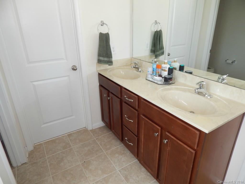 6335 Hove Road Mint Hill, NC 28227 - Photo 10 of 15
