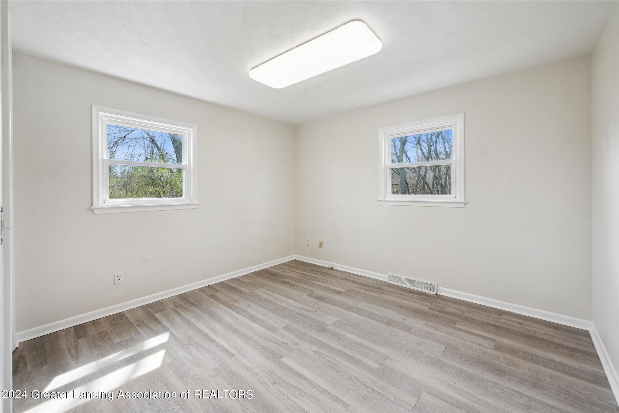 2385 Pine Tree Road Holt, MI 48842 - Photo 22 of 55 Bedroom 3