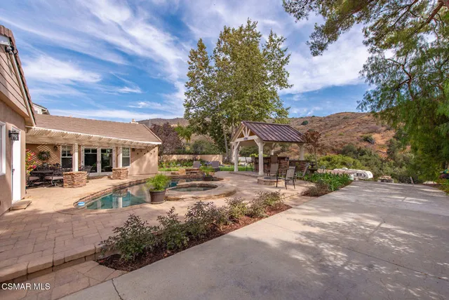 an aerial view of a city with lots of residential buildings