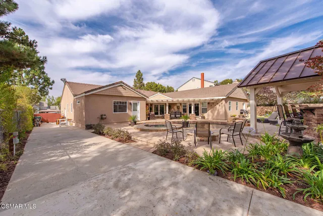 $1,850,000 | 2056 Casual Court, Simi Valley, CA 93065