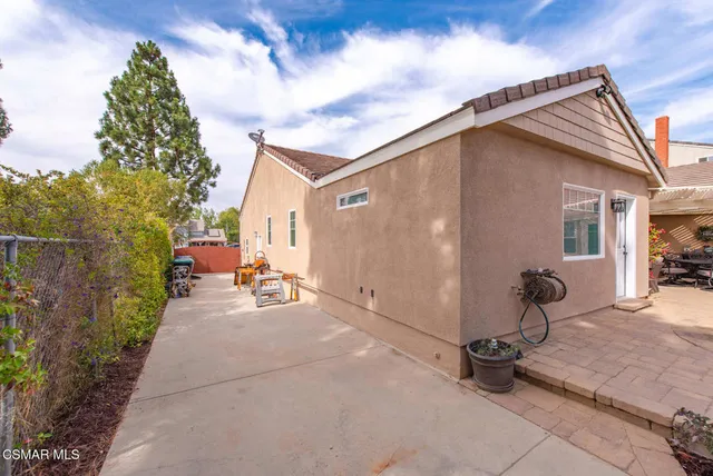 $1,850,000 | 2056 Casual Court, Simi Valley, CA 93065