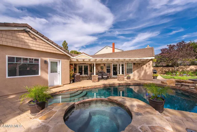 $1,850,000 | 2056 Casual Court, Simi Valley, CA 93065
