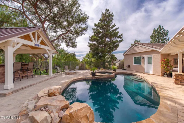 $1,850,000 | 2056 Casual Court, Simi Valley, CA 93065