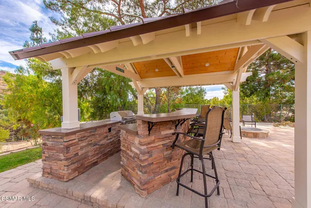 $1,850,000 | 2056 Casual Court, Simi Valley, CA 93065