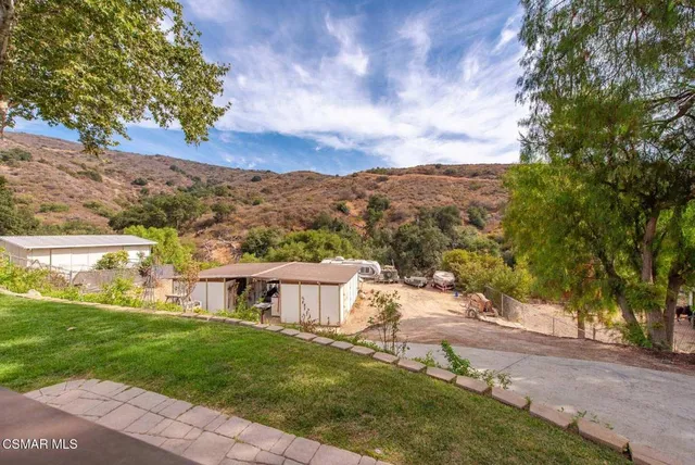 $1,850,000 | 2056 Casual Court, Simi Valley, CA 93065