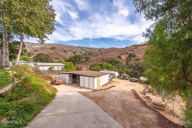 $1,850,000 | 2056 Casual Court, Simi Valley, CA 93065