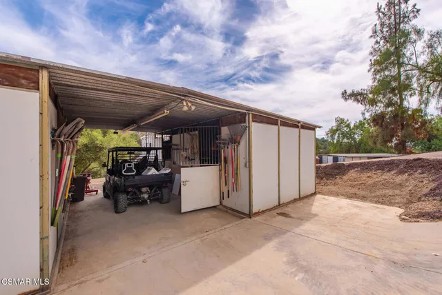 $1,850,000 | 2056 Casual Court, Simi Valley, CA 93065