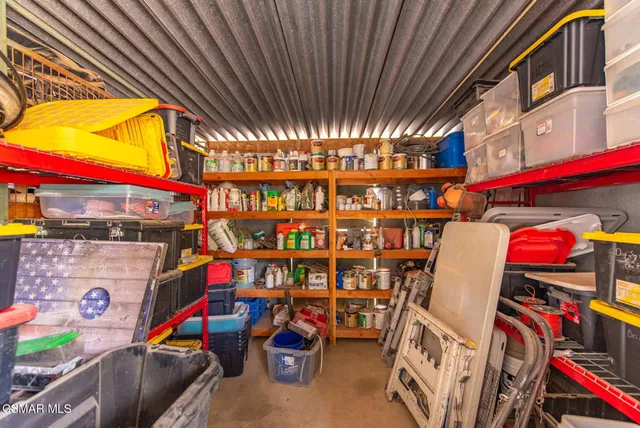 $1,850,000 | 2056 Casual Court, Simi Valley, CA 93065