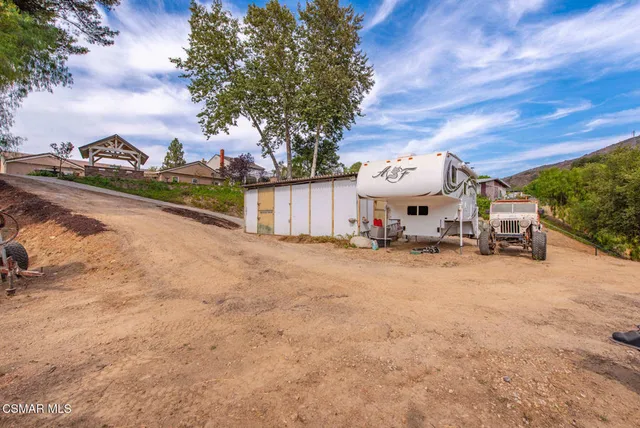 $1,850,000 | 2056 Casual Court, Simi Valley, CA 93065