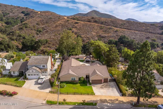 $1,850,000 | 2056 Casual Court, Simi Valley, CA 93065