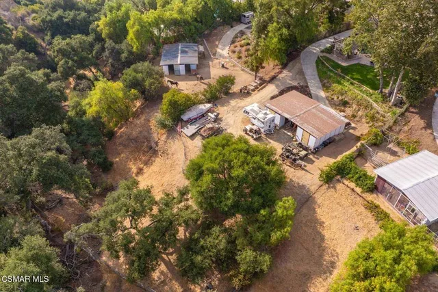 $1,850,000 | 2056 Casual Court, Simi Valley, CA 93065