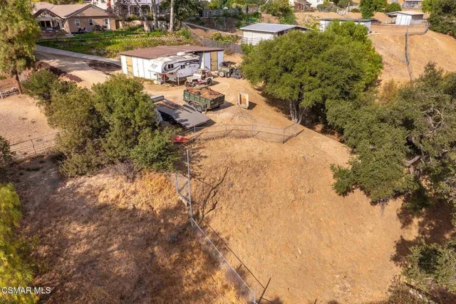 $1,850,000 | 2056 Casual Court, Simi Valley, CA 93065