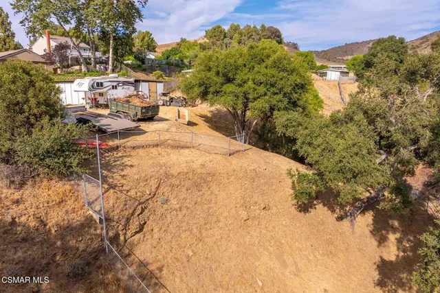 $1,850,000 | 2056 Casual Court, Simi Valley, CA 93065