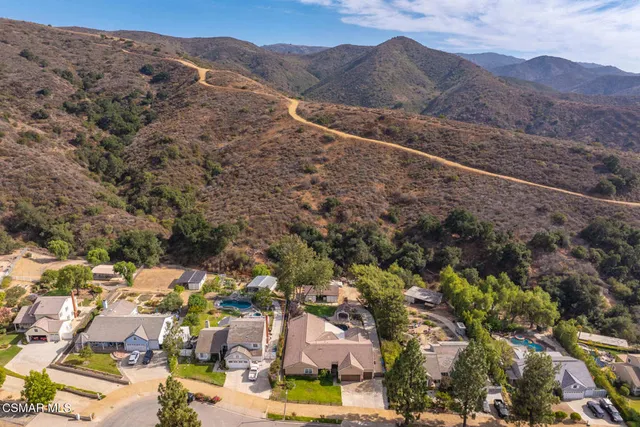 $1,850,000 | 2056 Casual Court, Simi Valley, CA 93065