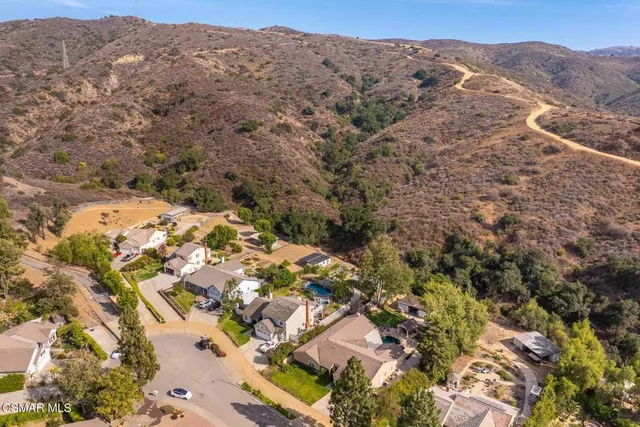 $1,850,000 | 2056 Casual Court, Simi Valley, CA 93065