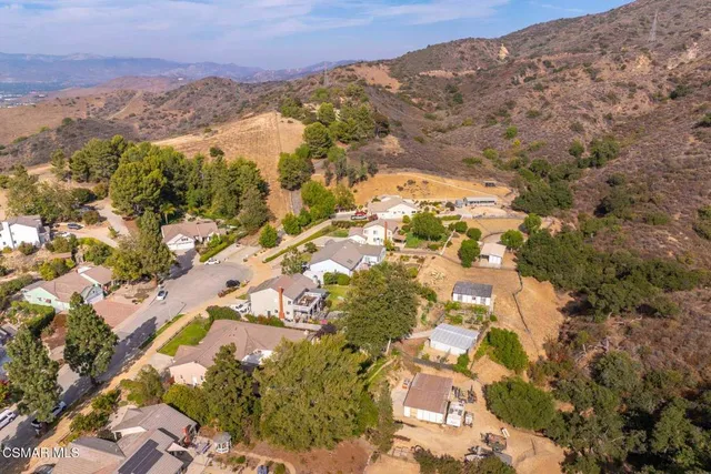 $1,850,000 | 2056 Casual Court, Simi Valley, CA 93065