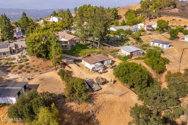 $1,850,000 | 2056 Casual Court, Simi Valley, CA 93065