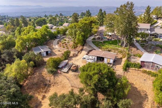 $1,850,000 | 2056 Casual Court, Simi Valley, CA 93065