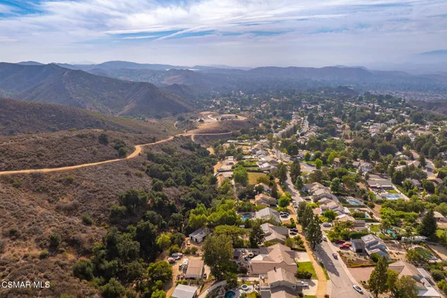 $1,850,000 | 2056 Casual Court, Simi Valley, CA 93065