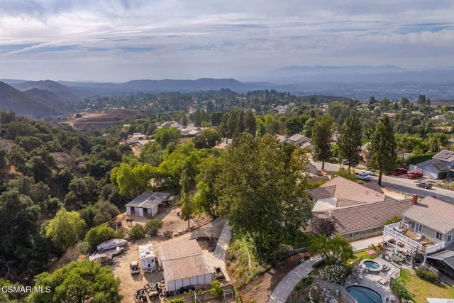 $1,850,000 | 2056 Casual Court, Simi Valley, CA 93065